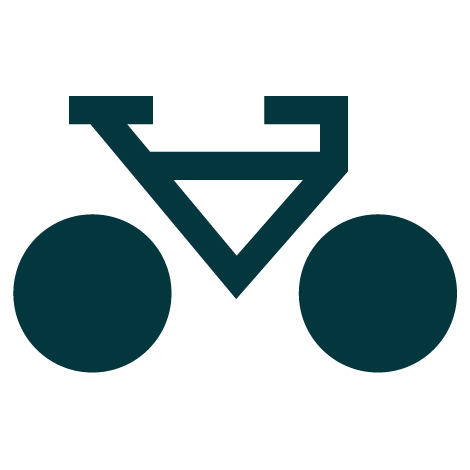 80% Lowers Help Center home page